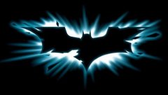 Dark Knight Video Slot