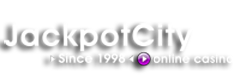 JackpotCity Online Casino Review