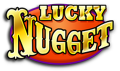 Lucky Nugget Online Casino Review