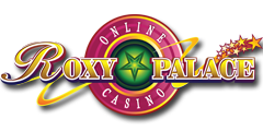 Roxy Palace Online Casino Review